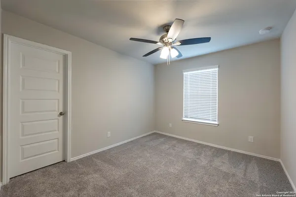 $1,699 | 4319 Brigade Bend, Converse, TX 78109