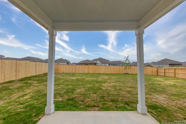 $1,699 | 4319 Brigade Bend, Converse, TX 78109