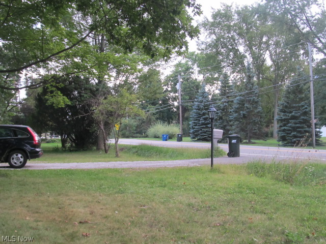 4640 Foote Road Medina, OH 44256 - Photo 3 of 3 Gallery Image 3