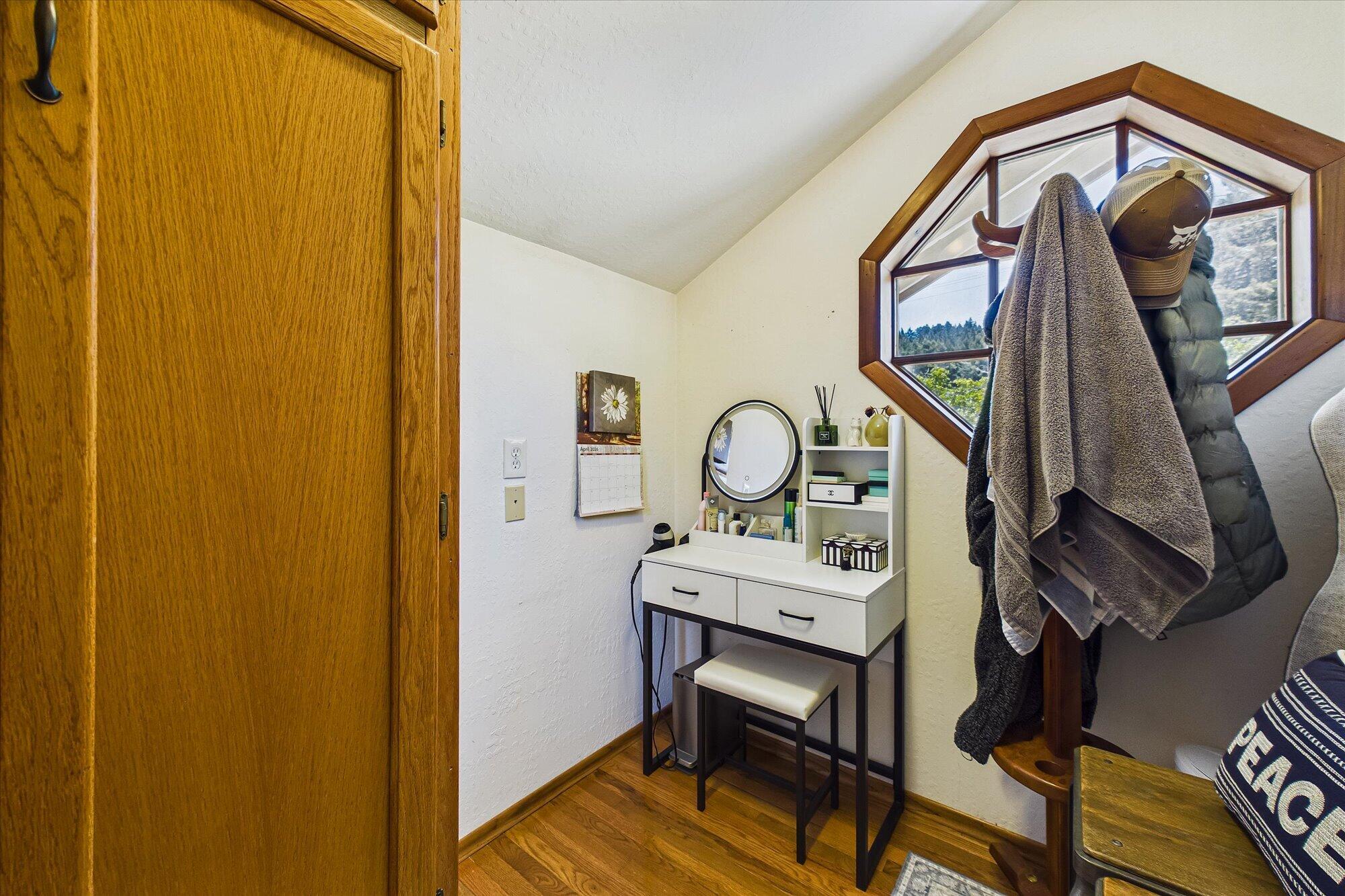 373 Holmes Flat Road Redcrest, CA 95569 - Photo 56 of 69