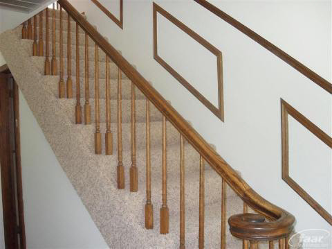 9472 Sharp Road Swartz Creek, MI 48473 - Photo 44 of 47 20252599-44.JPG