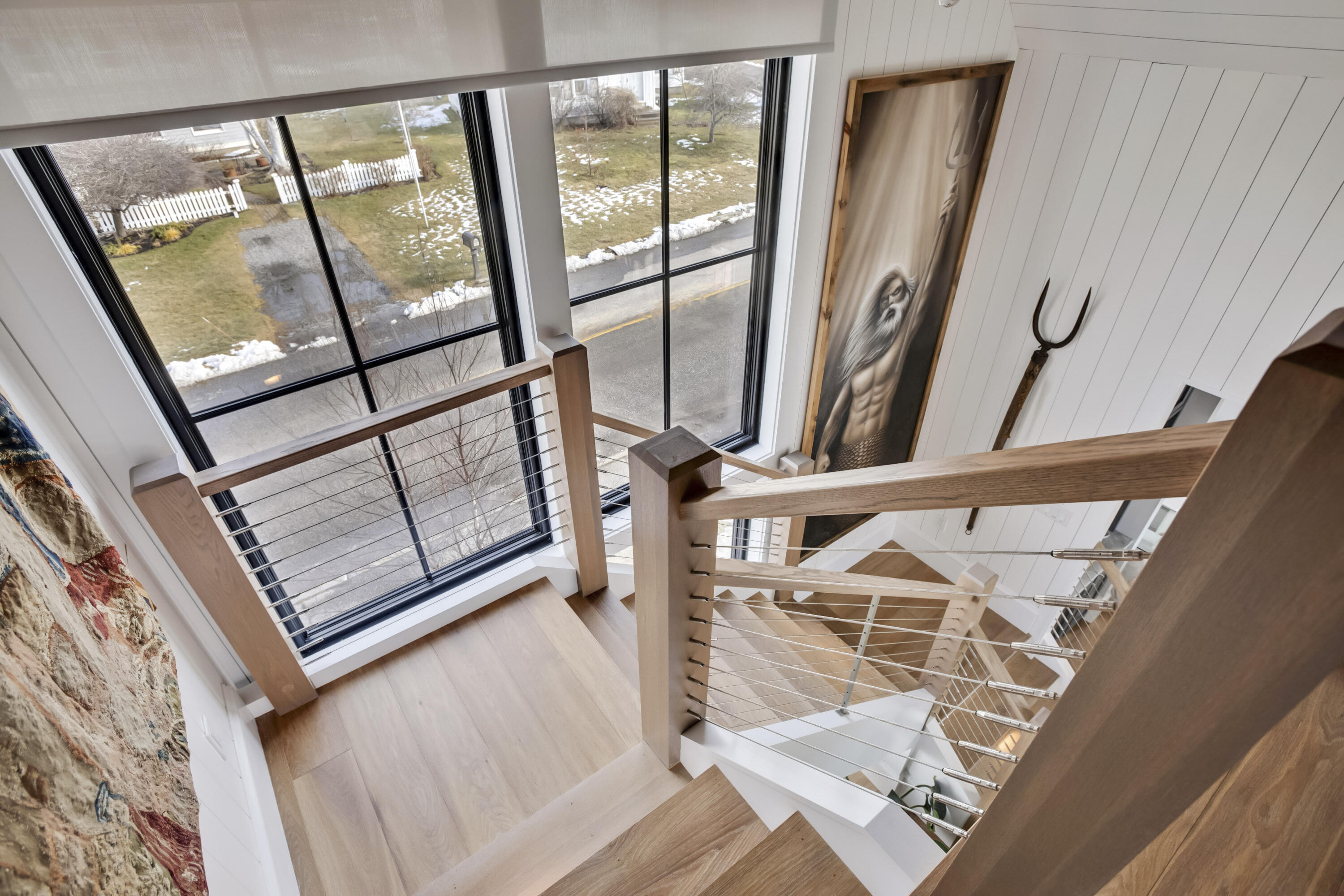 25 Pier Road Kennebunkport, ME 04046 - Photo 18 of 43 25 Pier Road