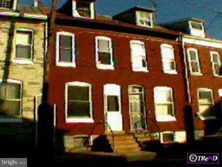 343 Locust Street Unknown, PA 99999 - Photo 1 of 1 Gallery Image 1