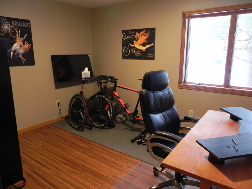 90 West River Road Waterville, ME 04901 - Photo 15 of 28 wr15