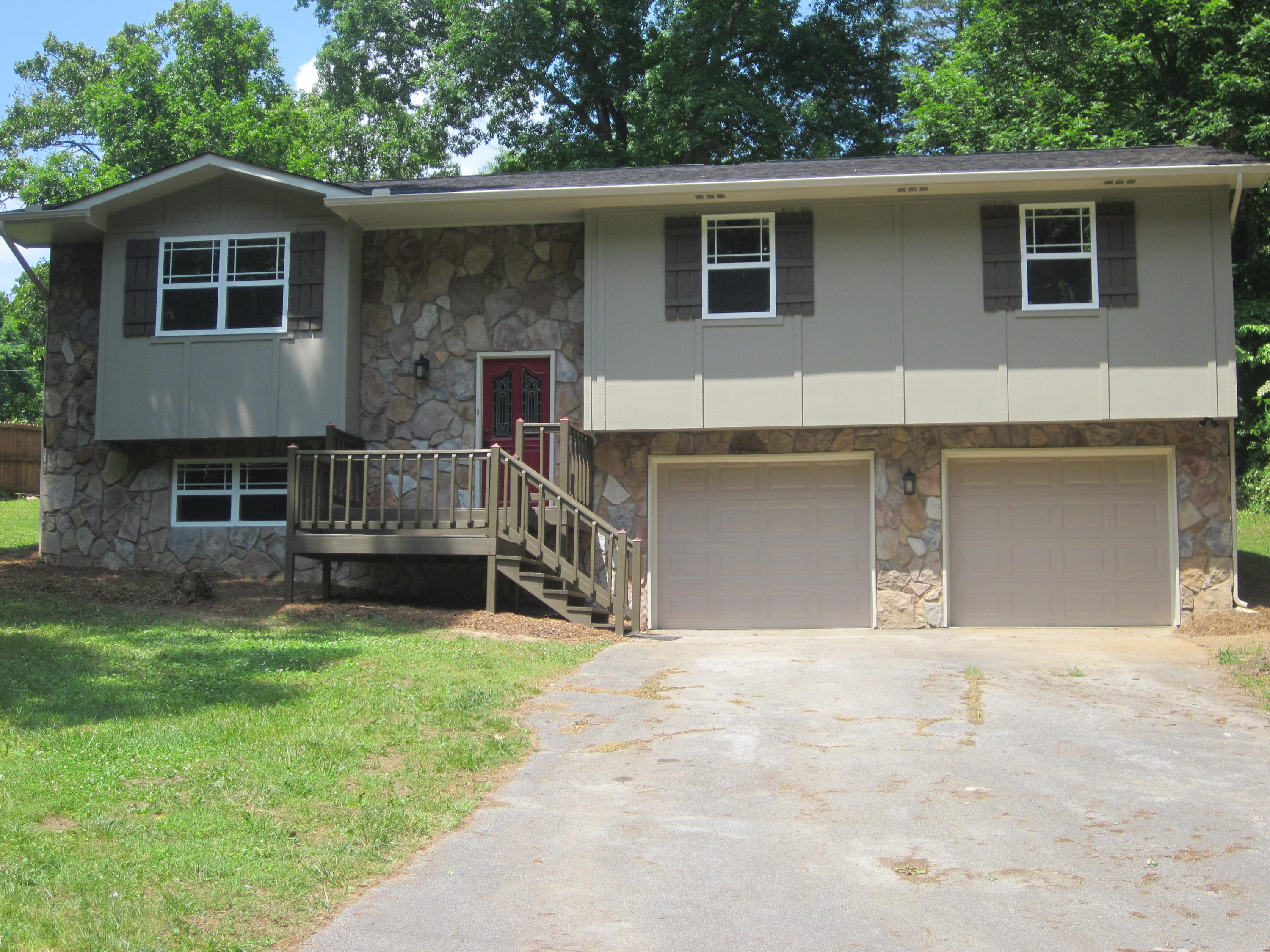 8817 Hidden Branches Road Harrison, TN 37341 - Photo 1 of 28 IMG_2701
