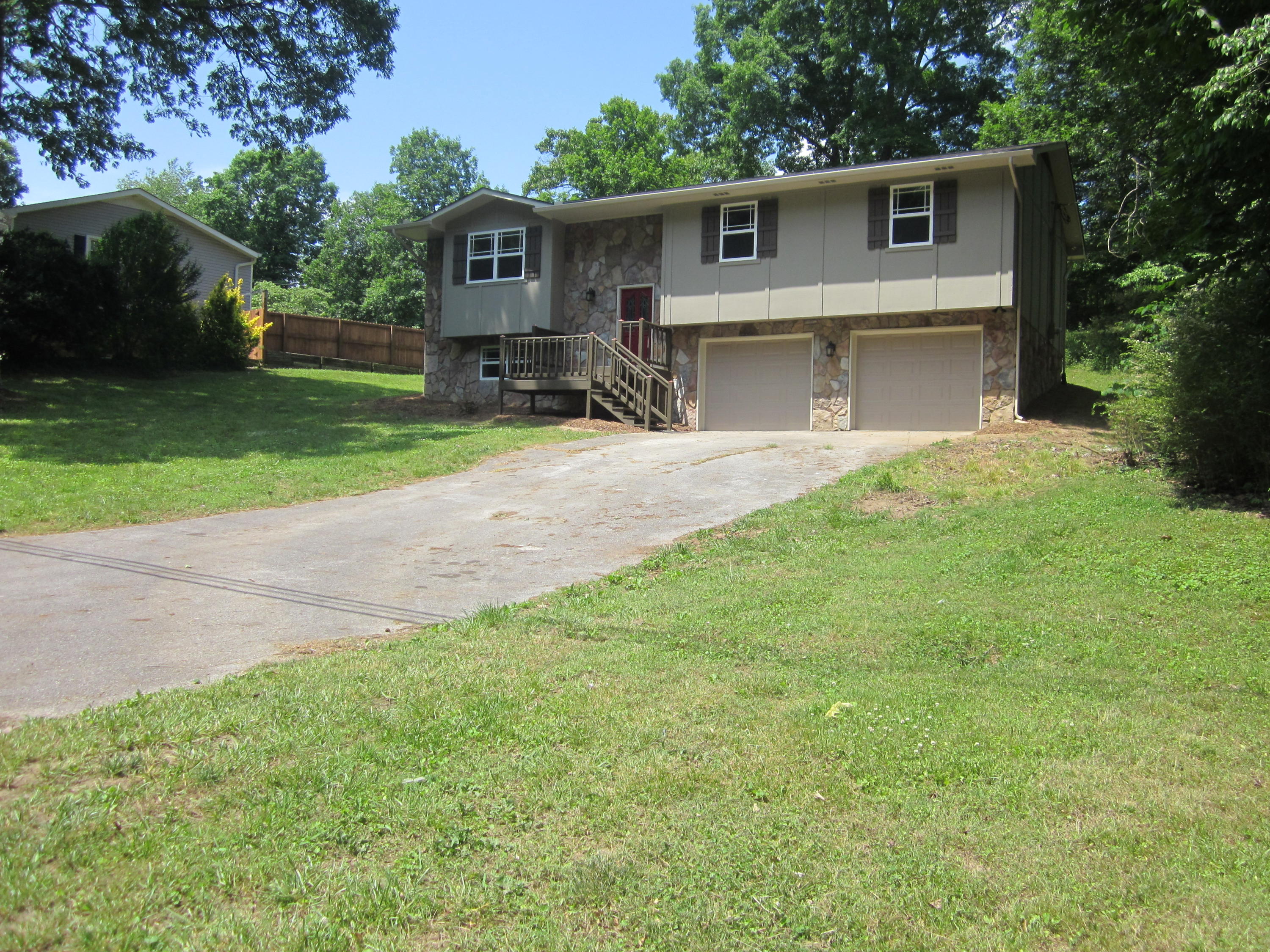 8817 Hidden Branches Road Harrison, TN 37341 - Photo 2 of 28 IMG_2698