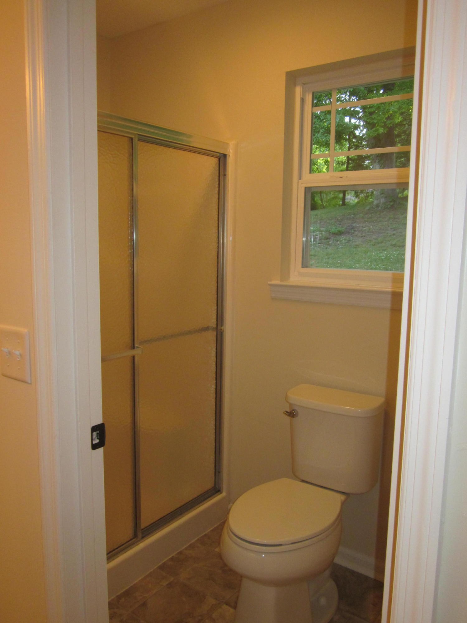 8817 Hidden Branches Road Harrison, TN 37341 - Photo 20 of 28 IMG_2717