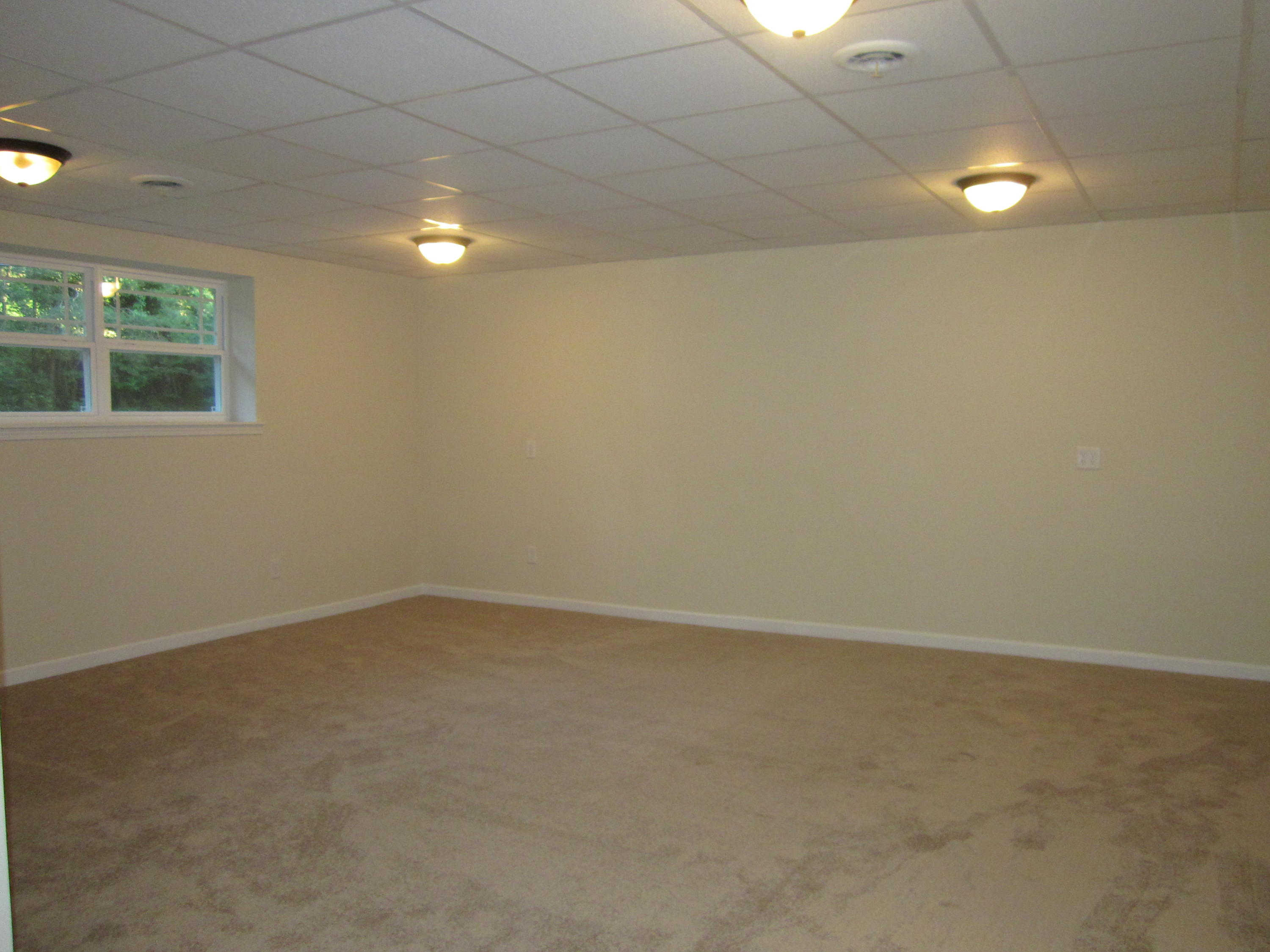 8817 Hidden Branches Road Harrison, TN 37341 - Photo 24 of 28 IMG_2721