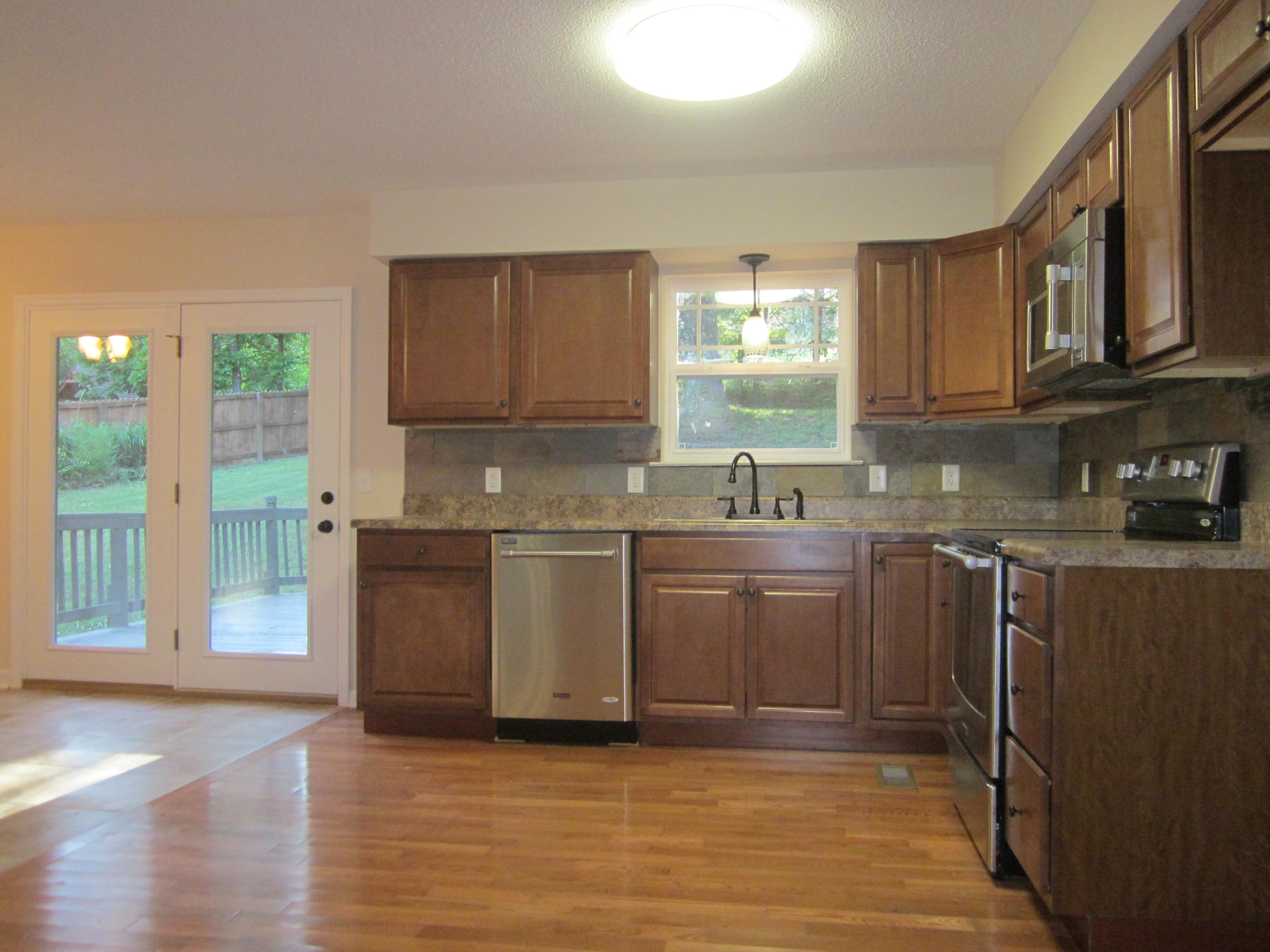 8817 Hidden Branches Road Harrison, TN 37341 - Photo 5 of 28 IMG_2702