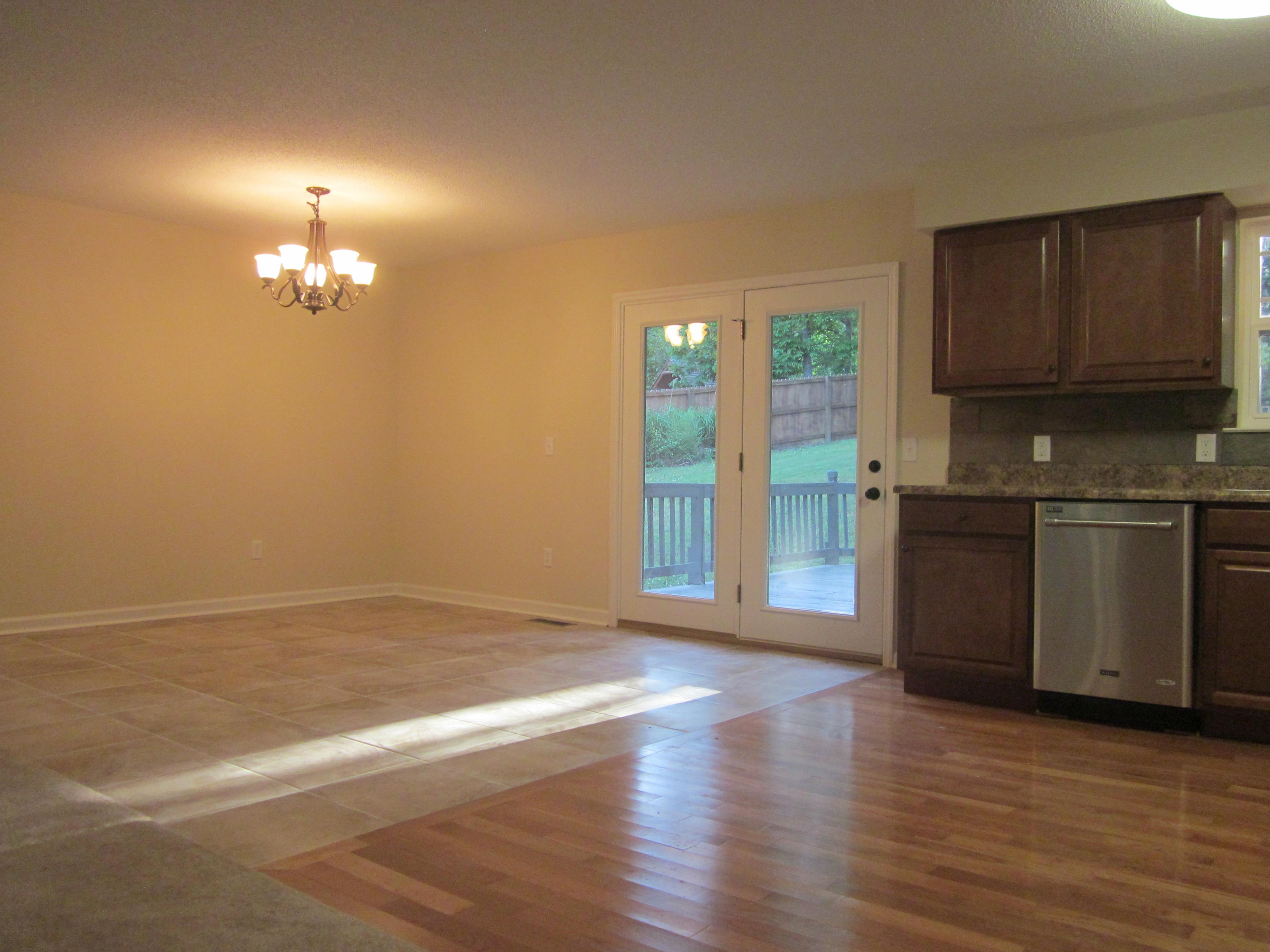 8817 Hidden Branches Road Harrison, TN 37341 - Photo 6 of 28 IMG_2703