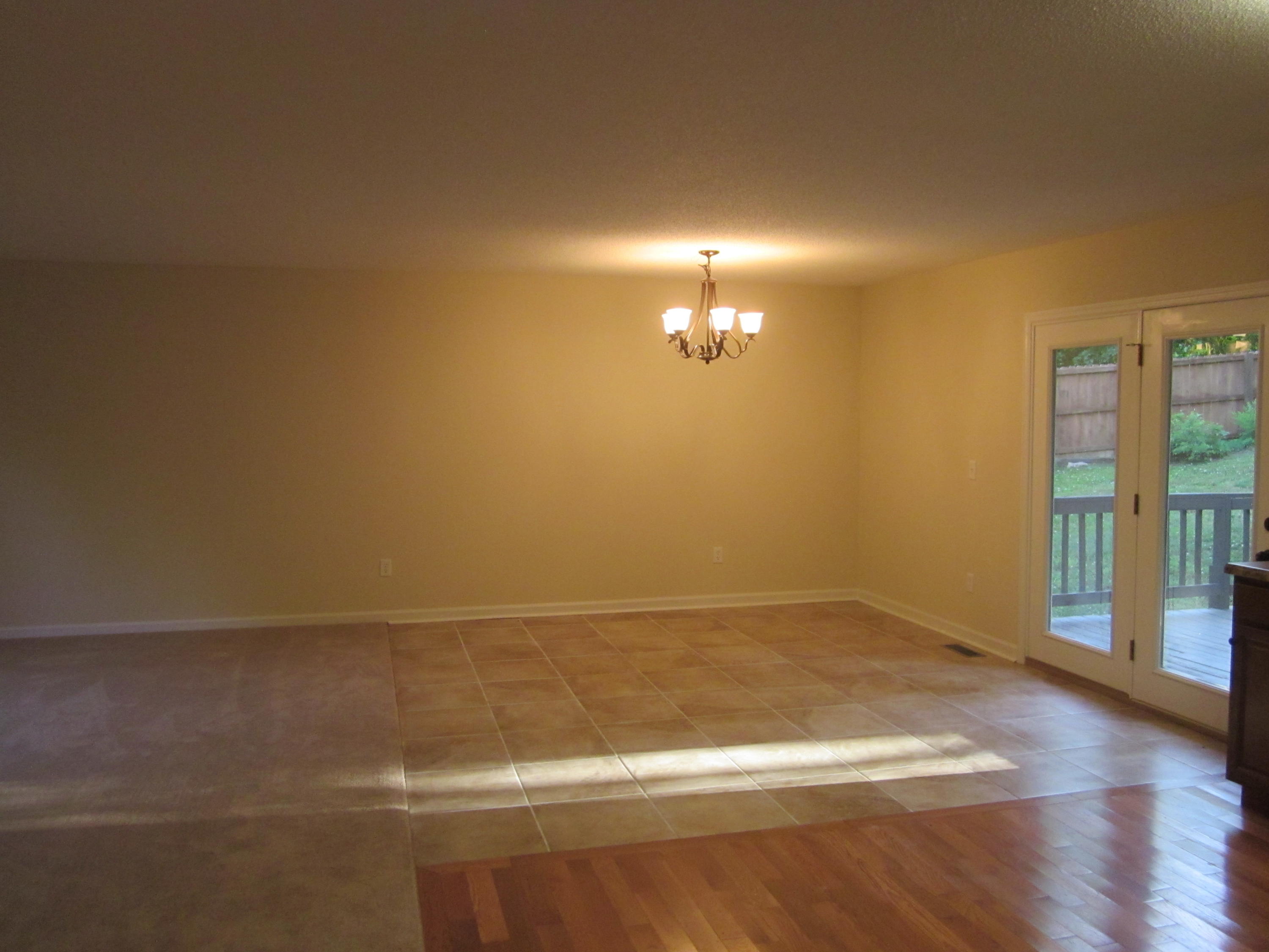 8817 Hidden Branches Road Harrison, TN 37341 - Photo 7 of 28 IMG_2704