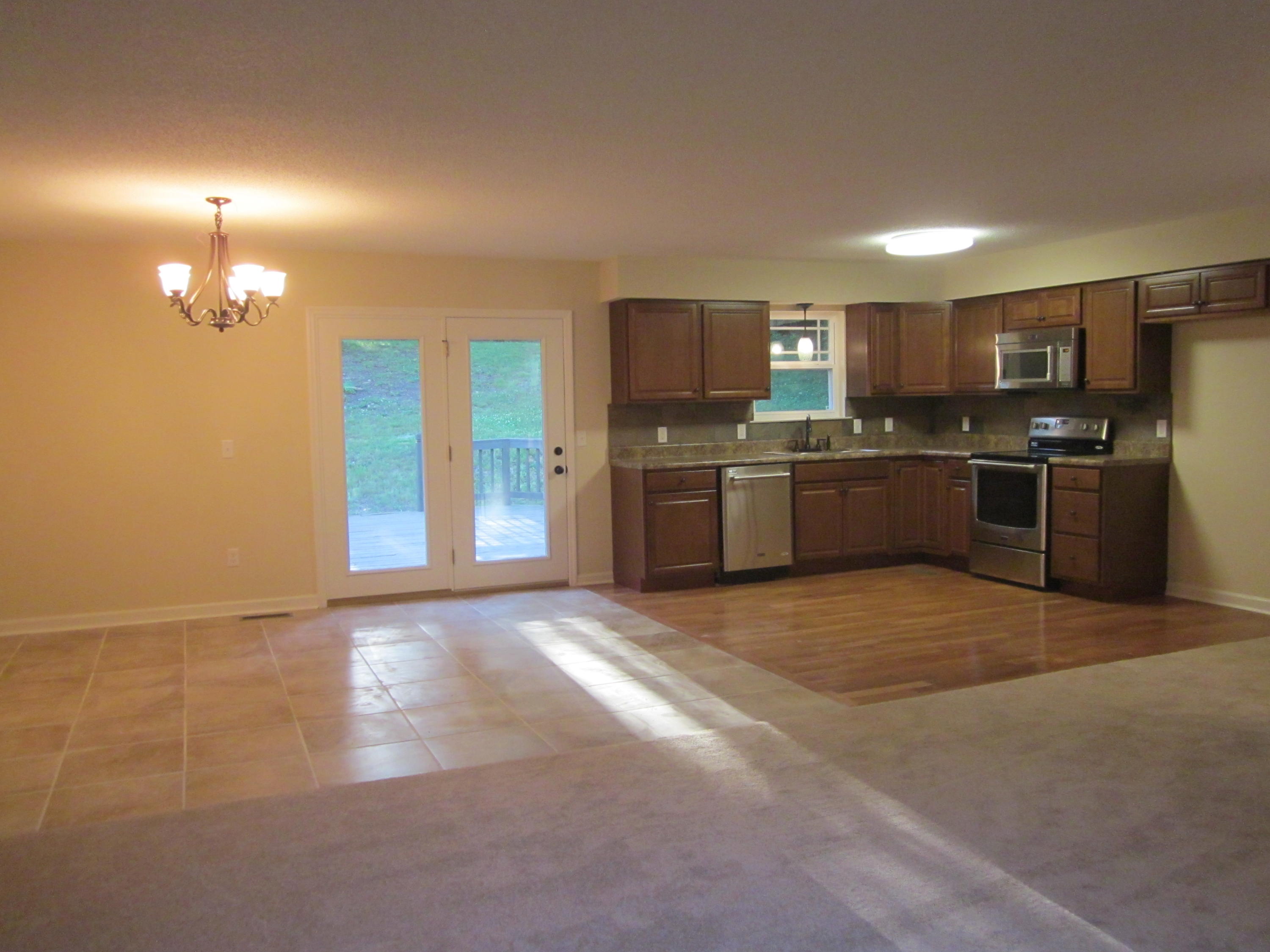 8817 Hidden Branches Road Harrison, TN 37341 - Photo 10 of 28 IMG_2707