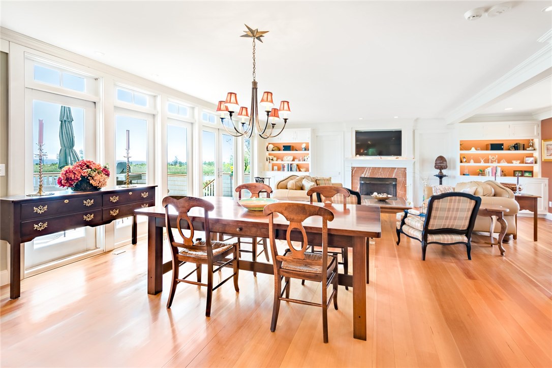 28 Highland Road Charlestown, RI 02813 - Photo 18 of 39