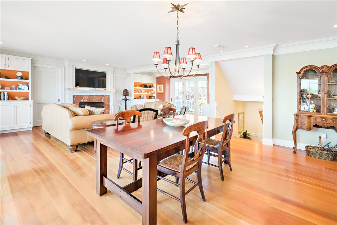 28 Highland Road Charlestown, RI 02813 - Photo 19 of 39