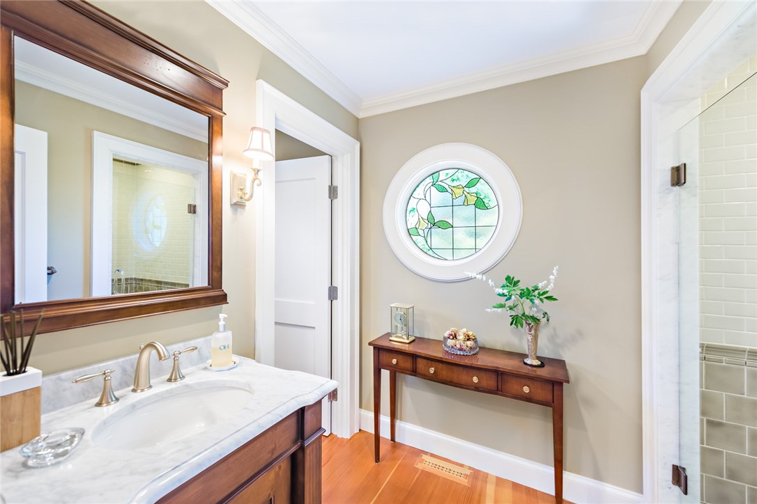 28 Highland Road Charlestown, RI 02813 - Photo 23 of 39
