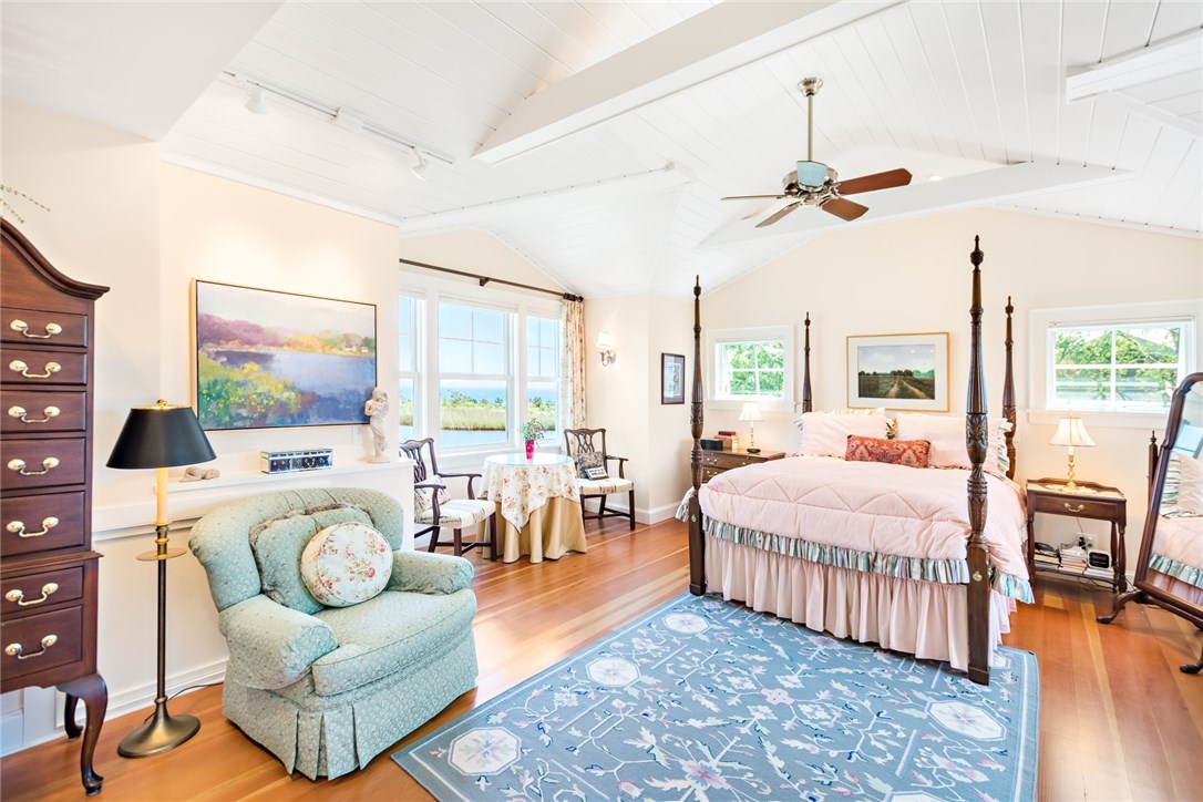 28 Highland Road Charlestown, RI 02813 - Photo 24 of 39