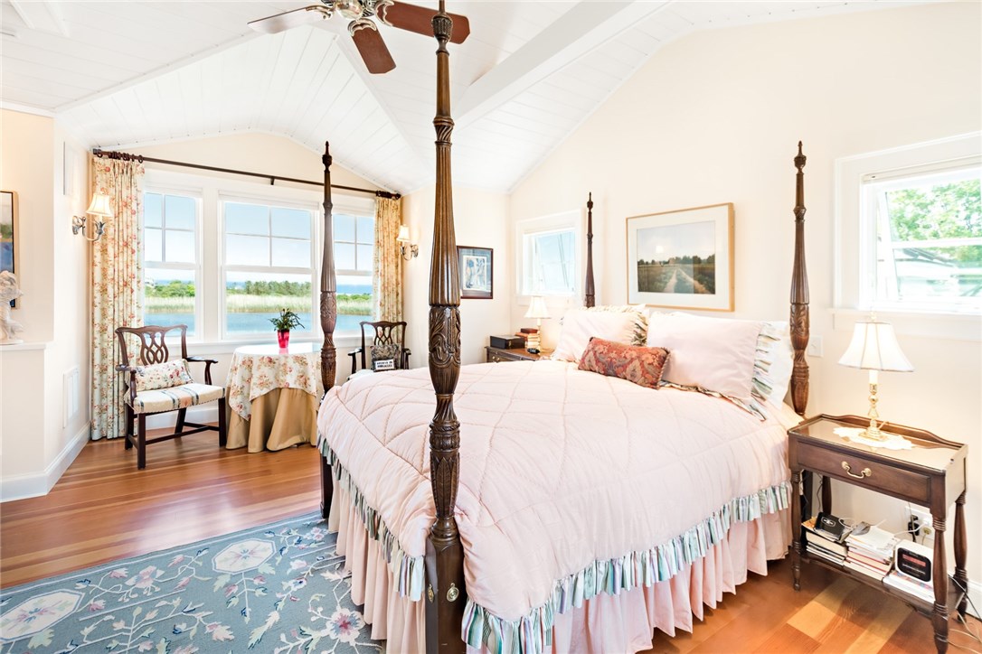 28 Highland Road Charlestown, RI 02813 - Photo 25 of 39