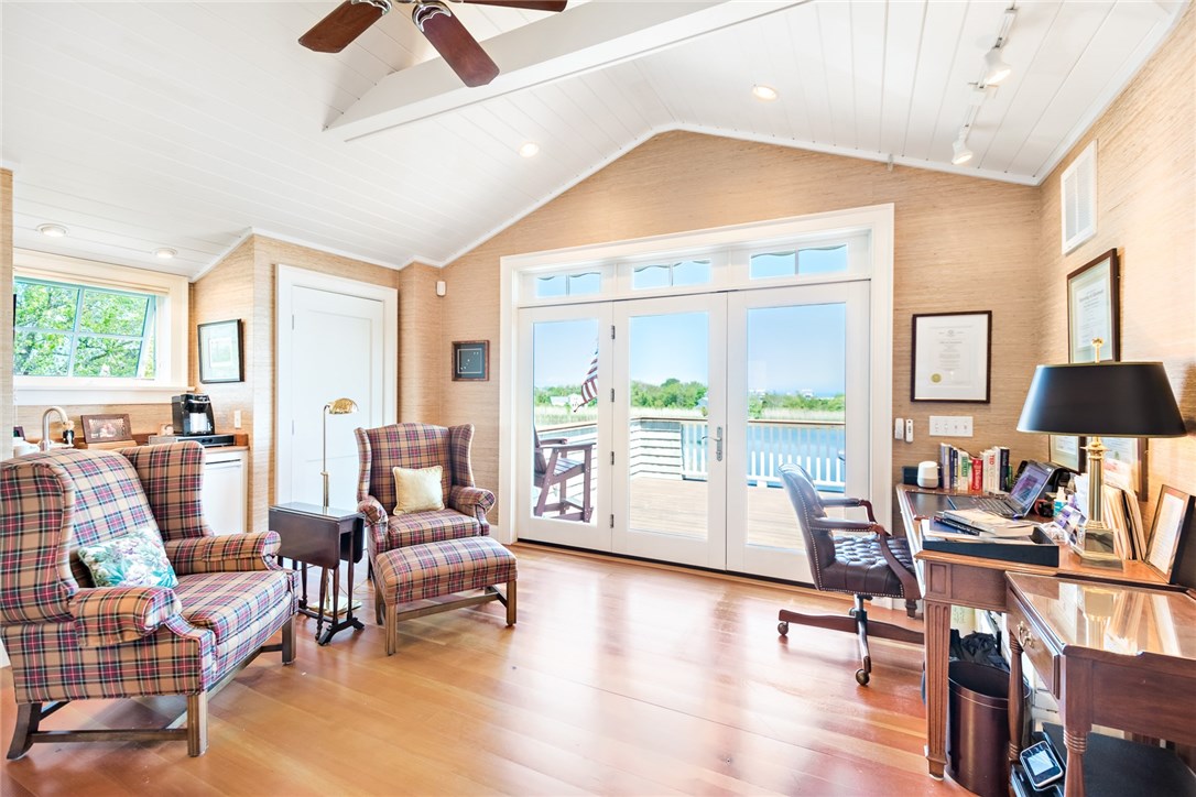 28 Highland Road Charlestown, RI 02813 - Photo 26 of 39