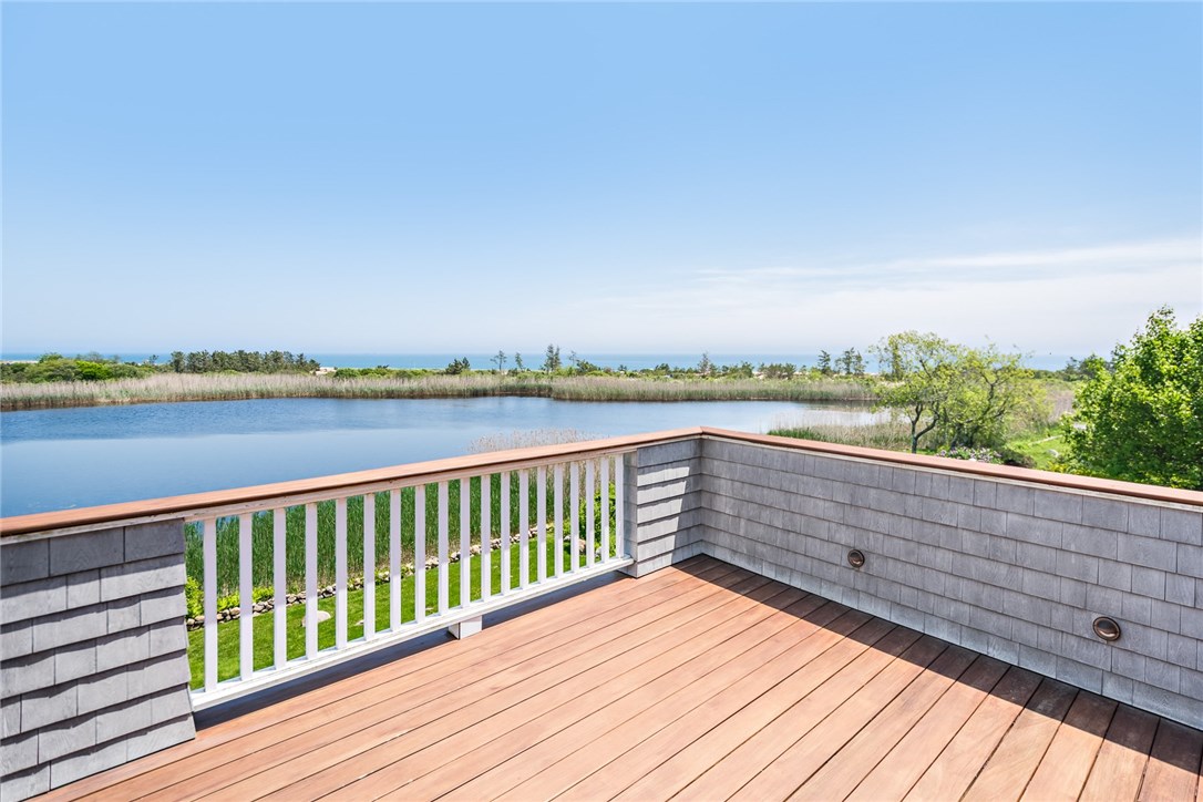 28 Highland Road Charlestown, RI 02813 - Photo 29 of 39