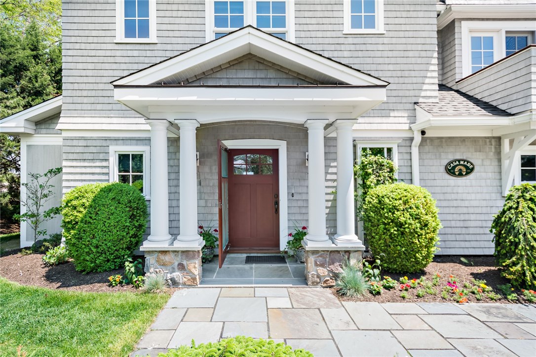 28 Highland Road Charlestown, RI 02813 - Photo 3 of 39