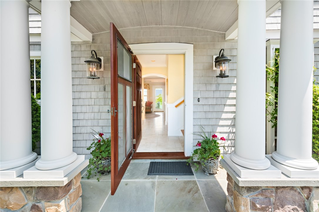 28 Highland Road Charlestown, RI 02813 - Photo 5 of 39