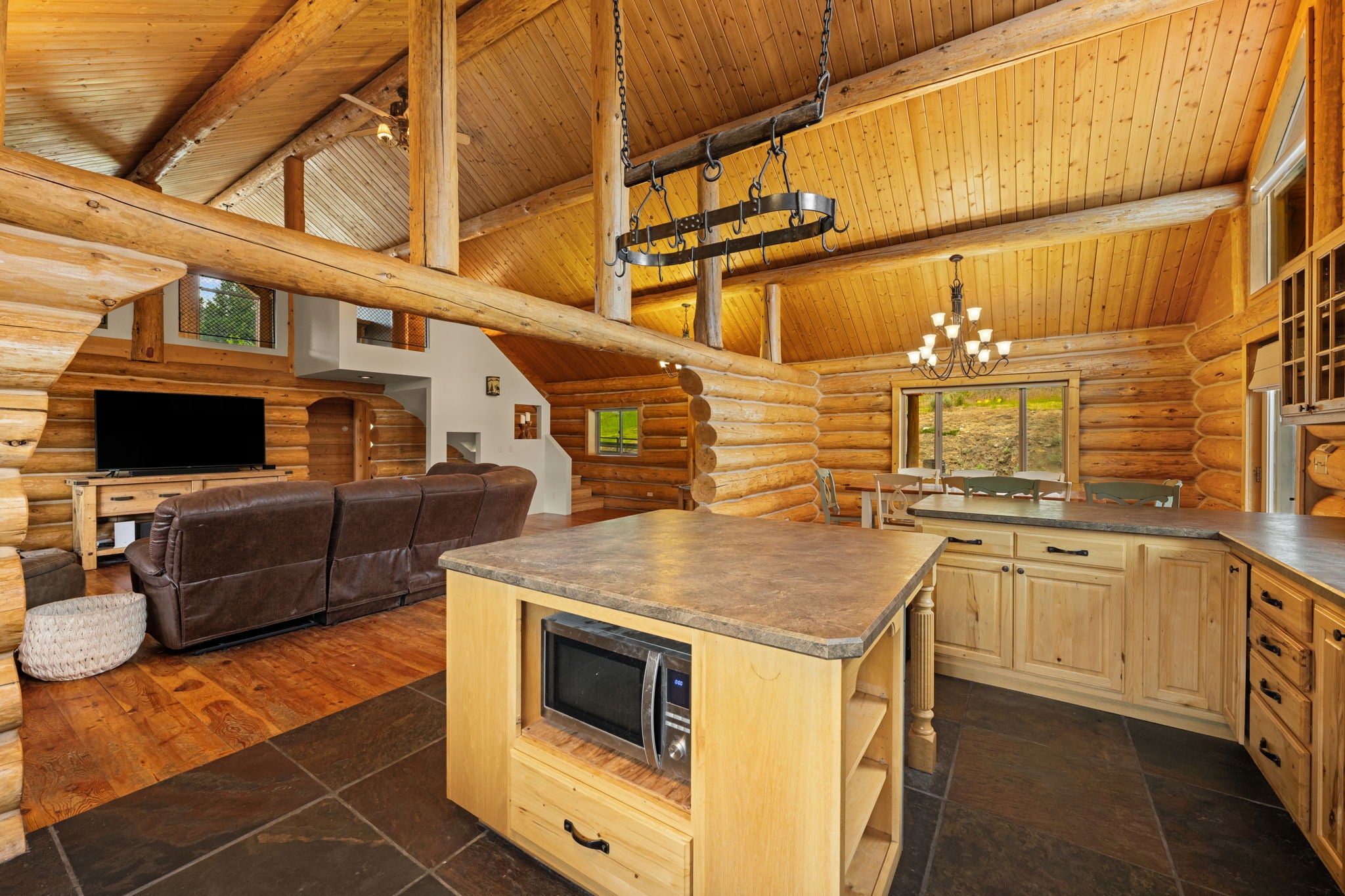 230 North Meadow Gulch Road Butte, MT 59701 - Photo 17 of 68 Gallery Image 17