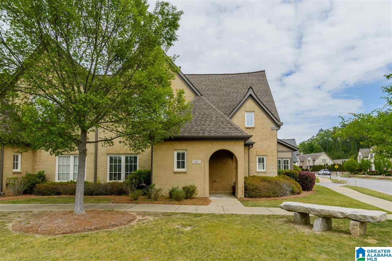 933 Portobello Road, Unit 933 Birmingham, AL 35242 - Photo 5 of 31