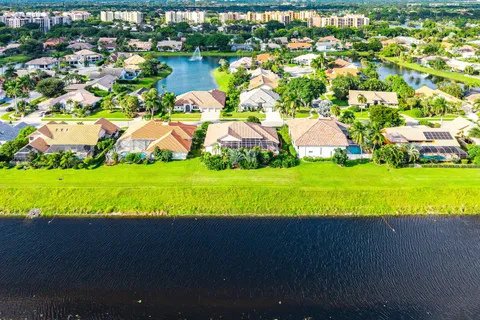 $1,349,900 | 7142 Montrico Drive, Boca Raton, FL 33433