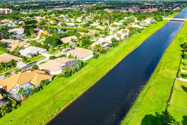 $1,349,900 | 7142 Montrico Drive, Boca Raton, FL 33433