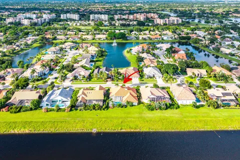 $1,349,900 | 7142 Montrico Drive, Boca Raton, FL 33433