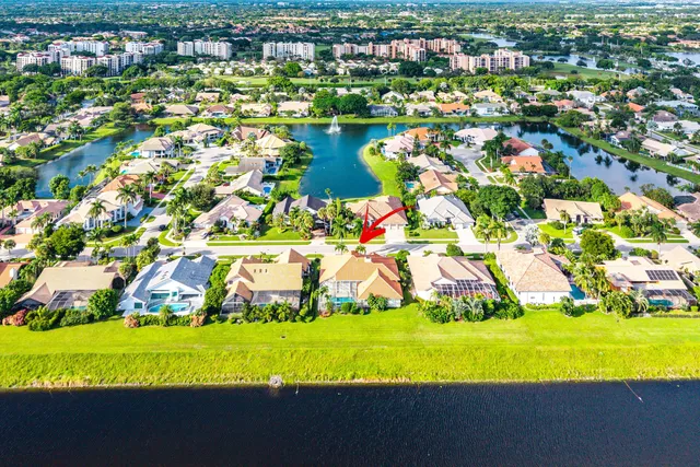 $1,349,900 | 7142 Montrico Drive, Boca Raton, FL 33433