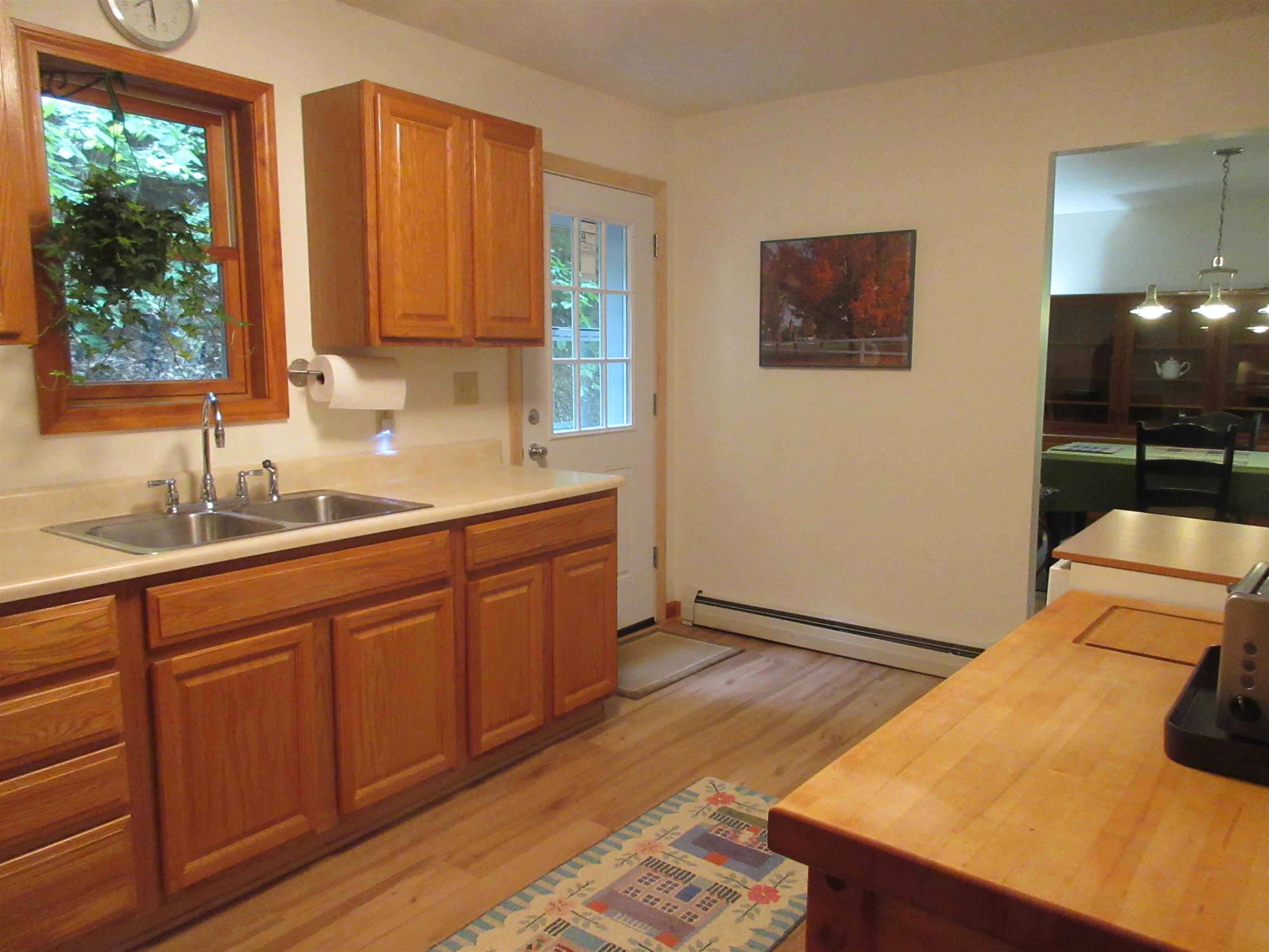 90 Wilsons Woods Road Brattleboro, VT 05301 - Photo 16 of 54