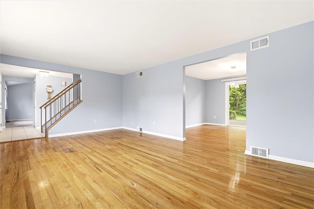 1028 Harvard Road Monroeville, PA 15146 - Photo 20 of 48