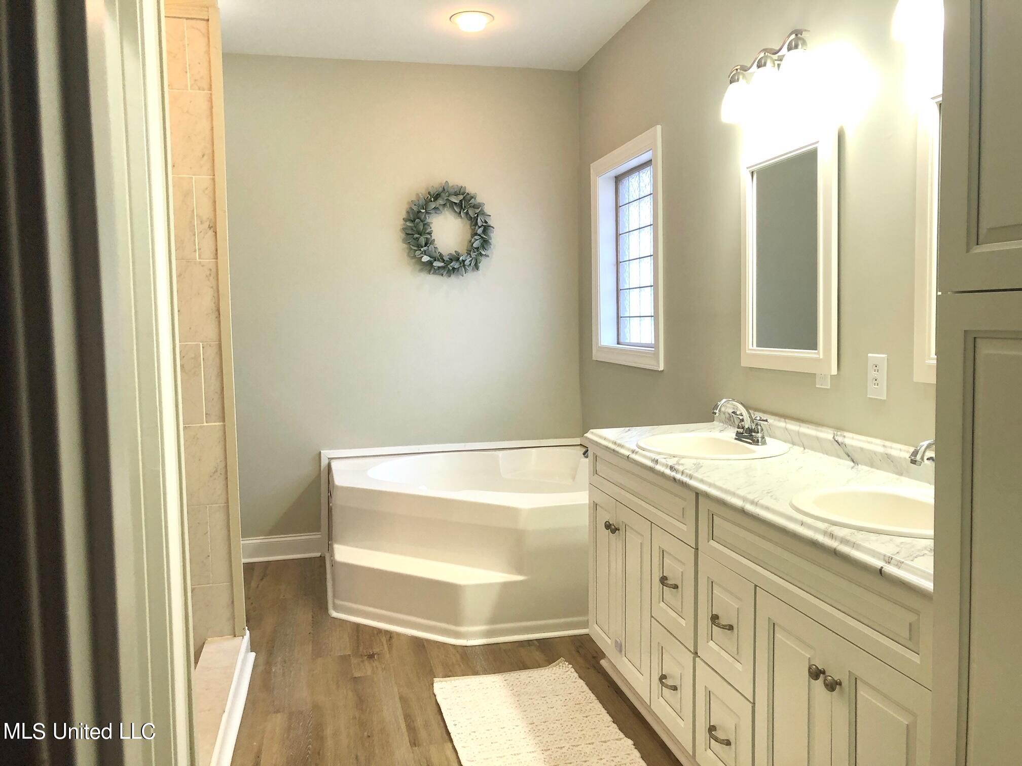 273 Caitlin Avenue Mathiston, MS 39752 - Photo 25 of 28 IMG_2179