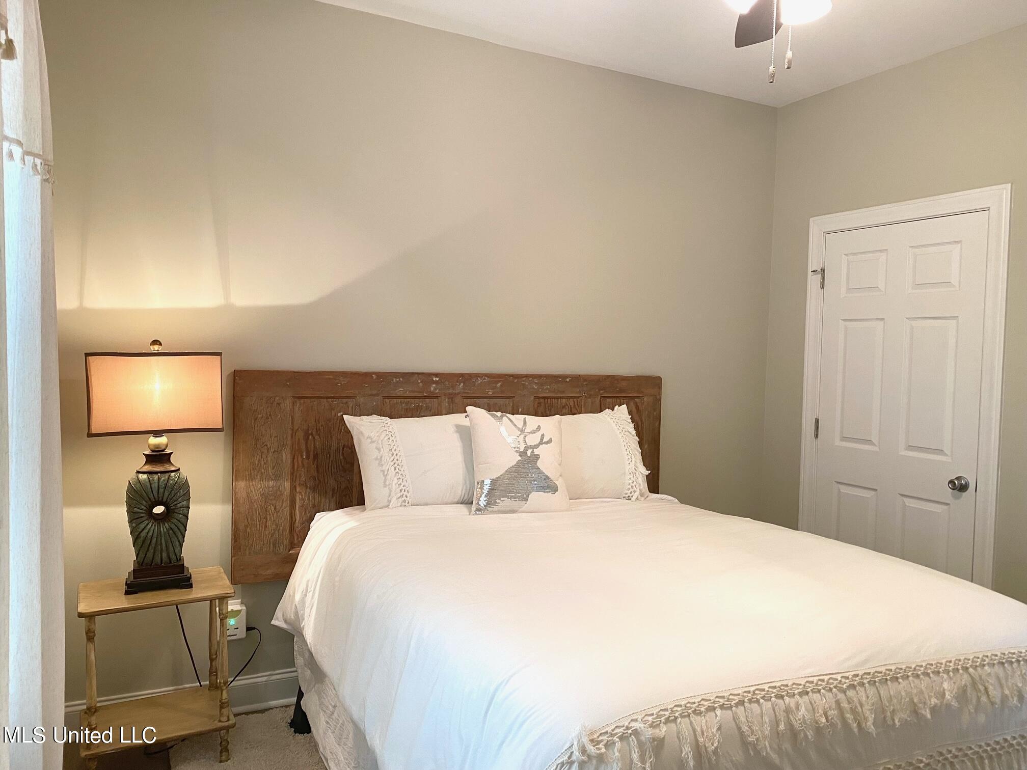 273 Caitlin Avenue Mathiston, MS 39752 - Photo 26 of 28 IMG_2371