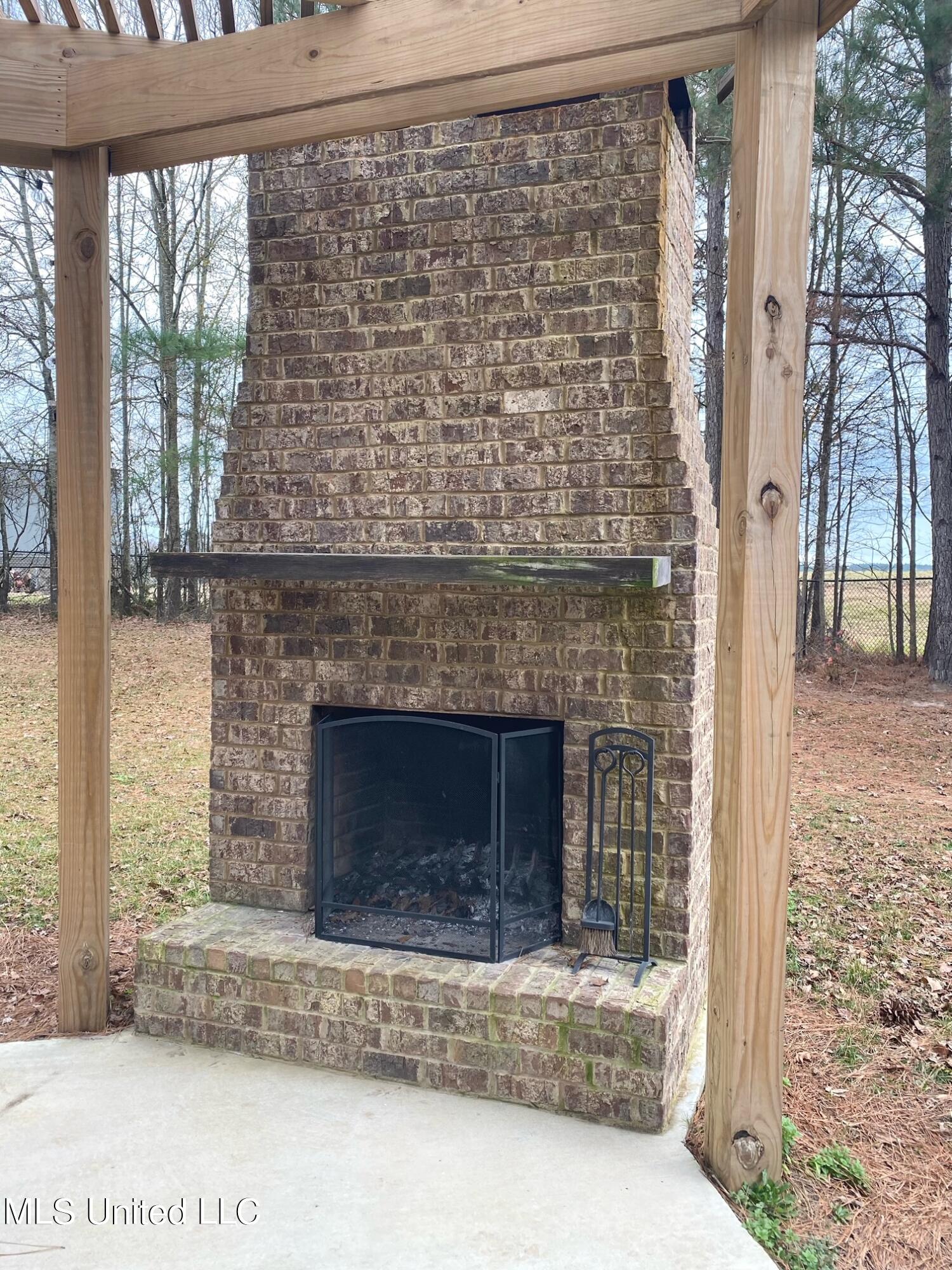 273 Caitlin Avenue Mathiston, MS 39752 - Photo 27 of 28 IMG_2470