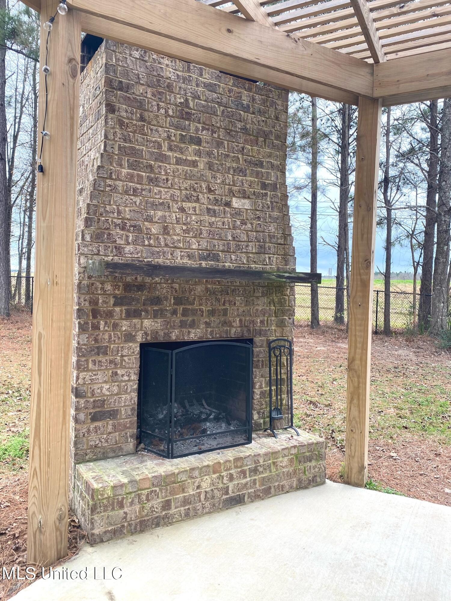 273 Caitlin Avenue Mathiston, MS 39752 - Photo 28 of 28 IMG_2471