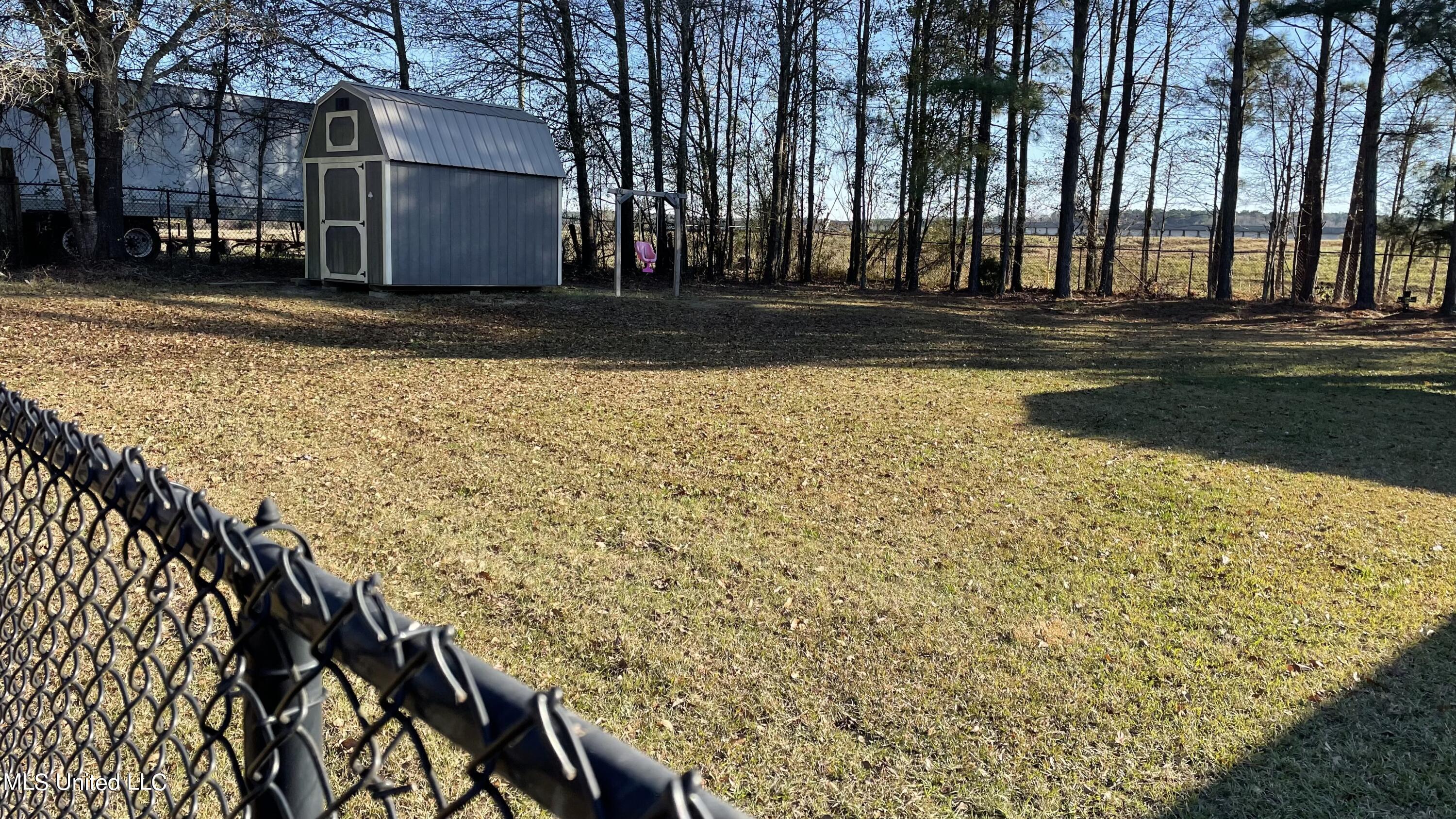 273 Caitlin Avenue Mathiston, MS 39752 - Photo 3 of 28 IMG_2145