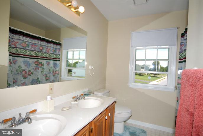 109 Laurie Lane Lititz, PA 17543 - Photo 14 of 17 Gallery Image 14