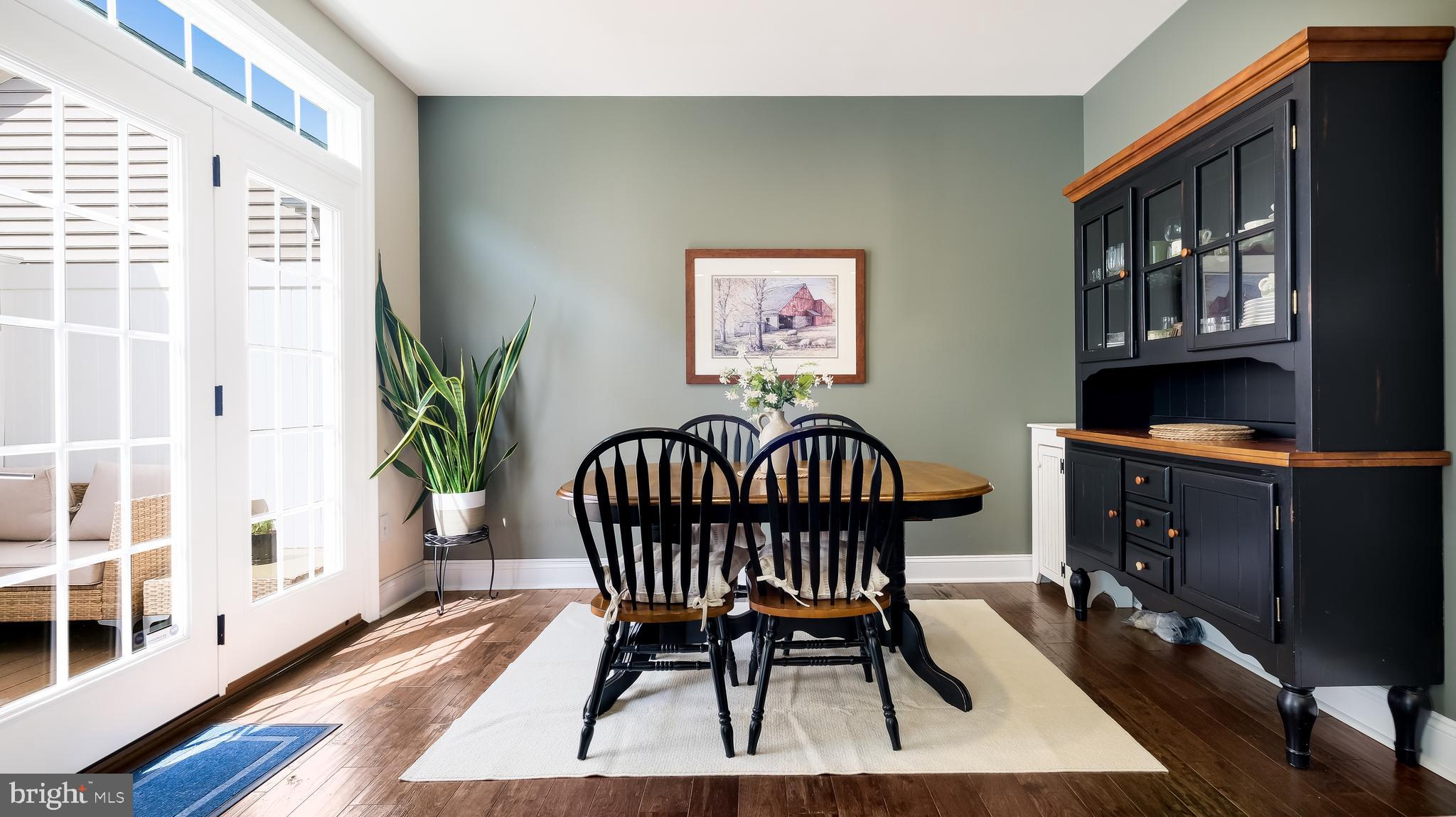 3933 Cephas Child Road Doylestown, PA 18902 - Photo 13 of 37 Gallery Image 13