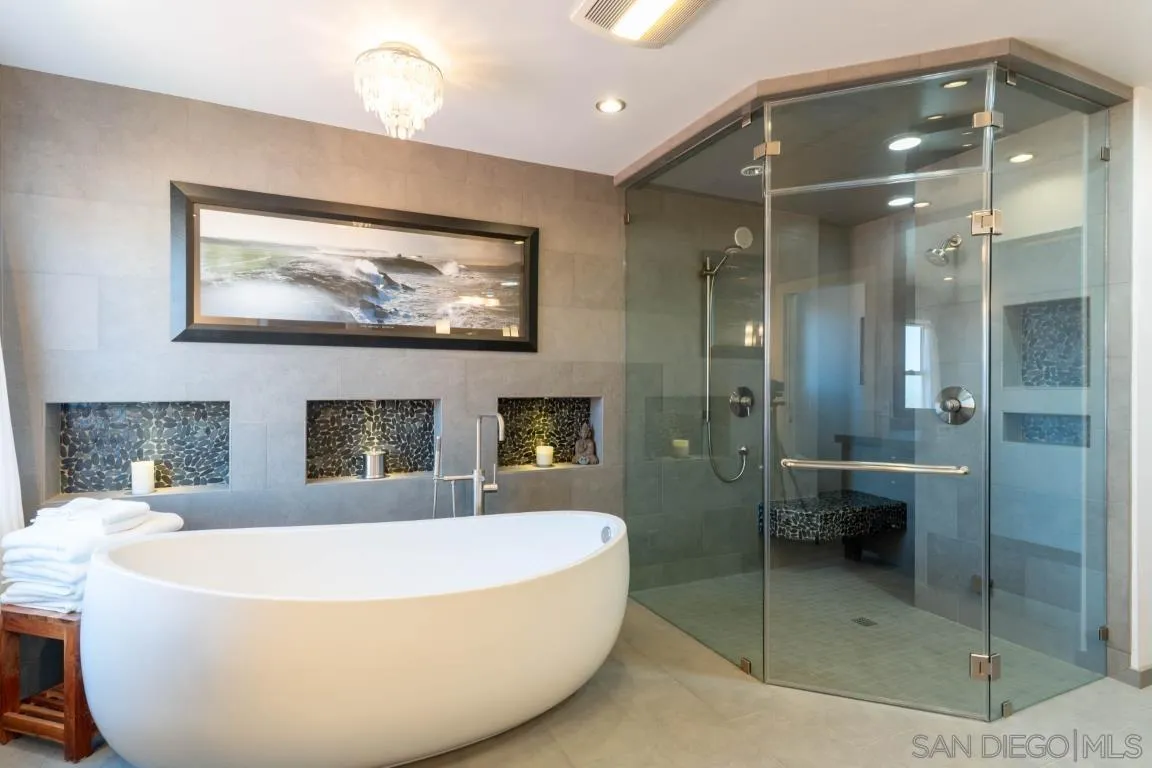 907 Ridge Heights Drive Fallbrook, CA 92028 - Photo 21 of 70 Gallery Image 21