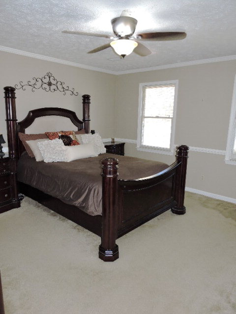 309 East Hedge Road Aiken, SC 29801 - Photo 9 of 24 Gallery Image 9