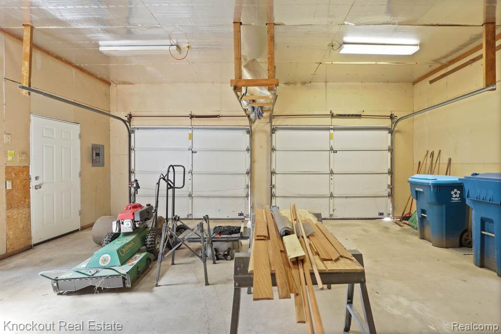 5784 Ormes Road Vassar, MI 48768 - Photo 40 of 65
