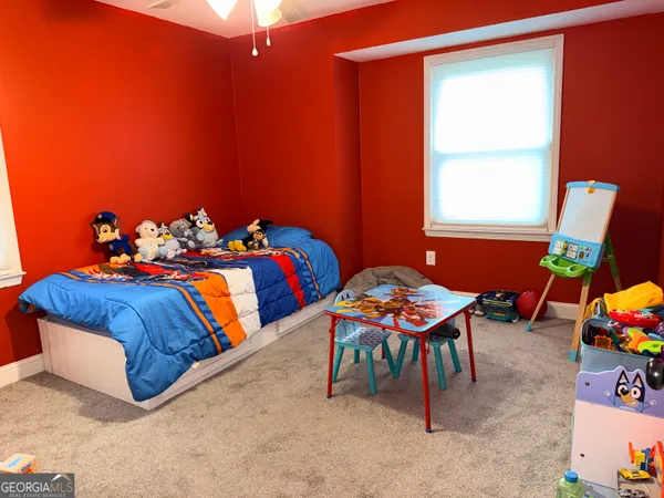 $299,900 | 171 Candy Circle, Winterville, GA 30683