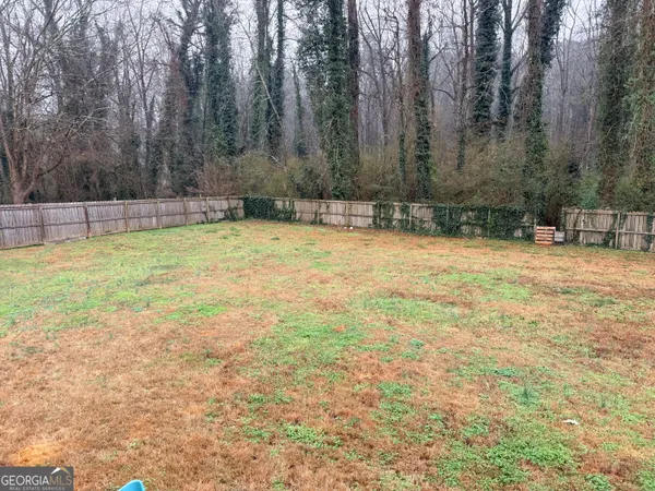 $299,900 | 171 Candy Circle, Winterville, GA 30683