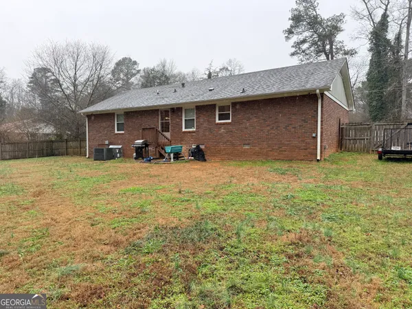 $299,900 | 171 Candy Circle, Winterville, GA 30683