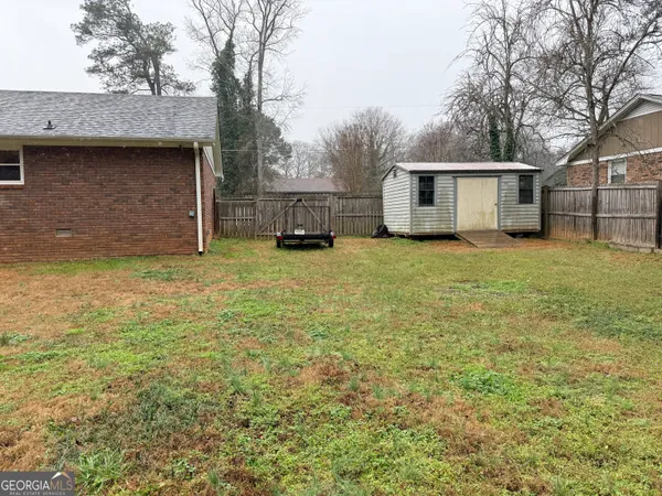 $299,900 | 171 Candy Circle, Winterville, GA 30683