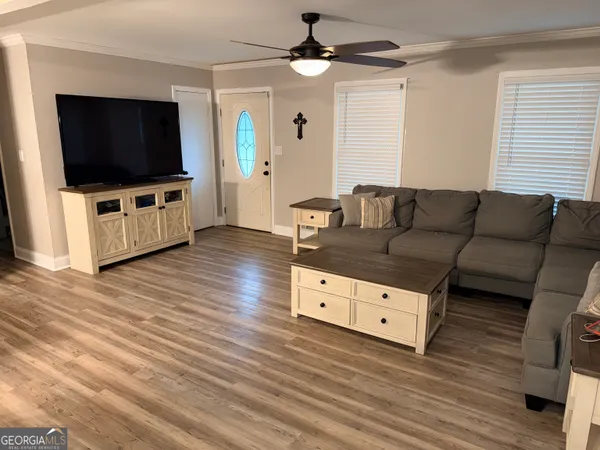 $299,900 | 171 Candy Circle, Winterville, GA 30683