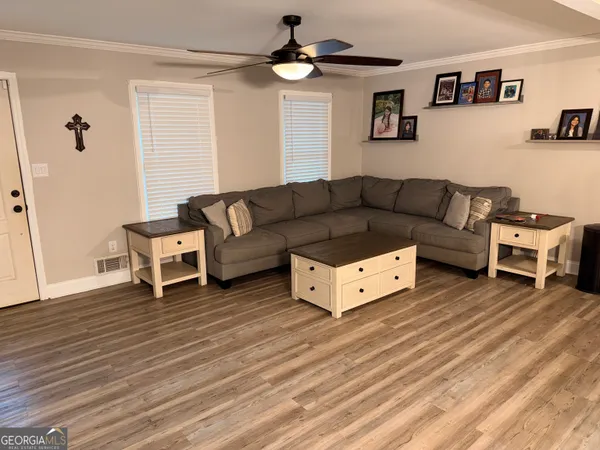 $299,900 | 171 Candy Circle, Winterville, GA 30683