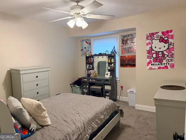 $299,900 | 171 Candy Circle, Winterville, GA 30683